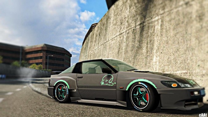 美国真会下场对伊朗开战吗?