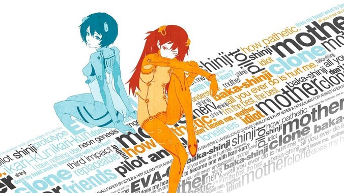 中科院古脊椎所付巧妹和河北地质大学季强发表顶刊，表明哈尔滨龙人属于丹尼索瓦人，这一发现有什么意义？