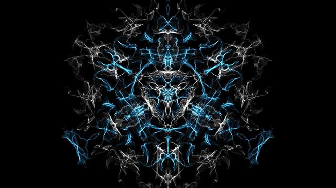 男朋友说我穿衣服太开放,难道好身材不应该显示出来吗?