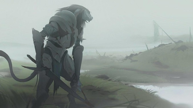 为什么当今 Web 应用不都***用 WebSocket 形式进行数据交互？