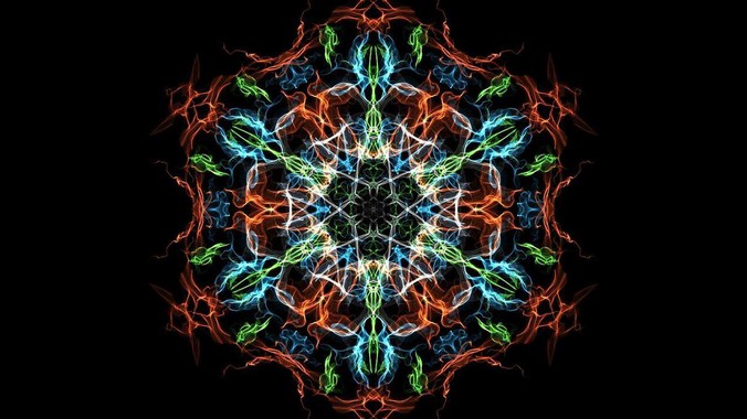 群晖 nas 有些什么基本和好玩的功能？