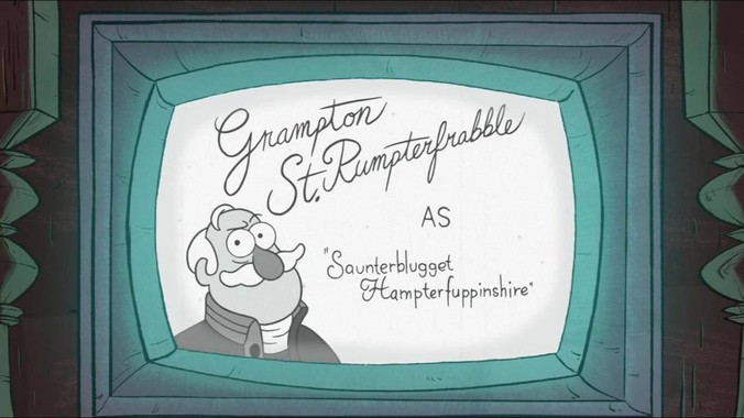 男朋友因为打游戏骗我去睡觉被我识破，然后我提了分手，他同意了，问问男孩子们他怎么想的？