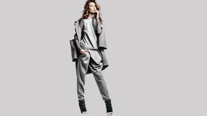 万兆的网络速度有多大意义？