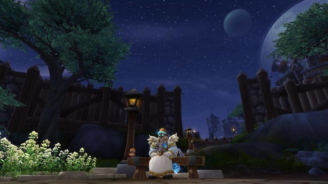 女朋友是体育生是一种什么体验？